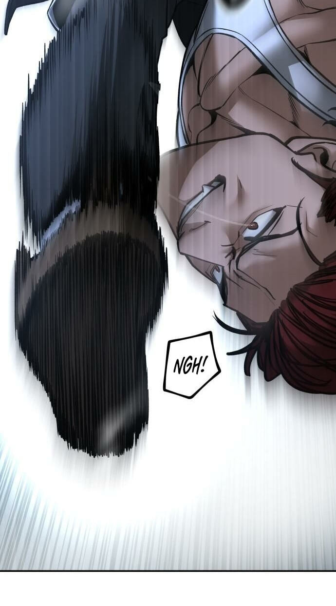 Designated Bully Chapter 190 page 89 - 