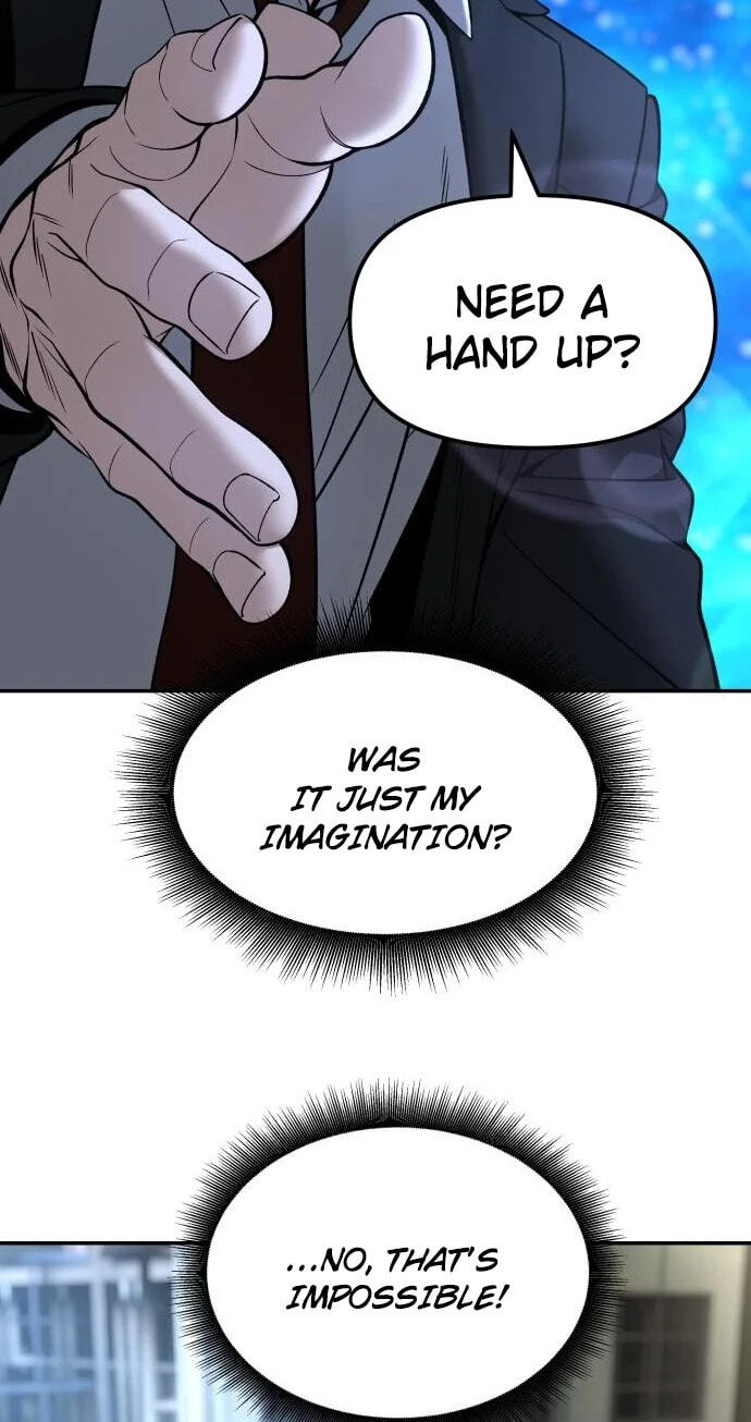 Designated Bully Chapter 191 page 11 - 