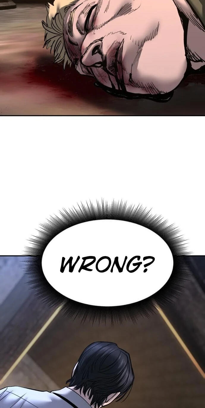 Designated Bully Chapter 191 page 102 - 