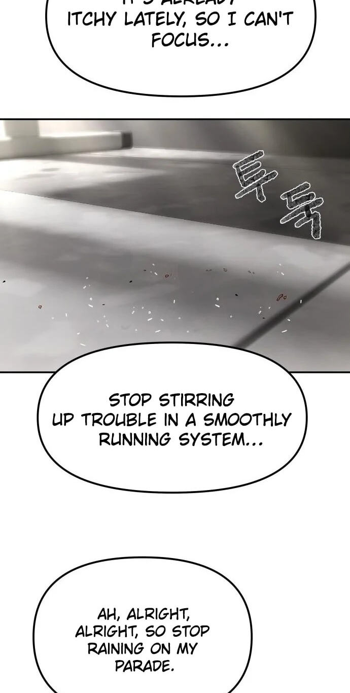 Designated Bully Chapter 191 page 116 - 