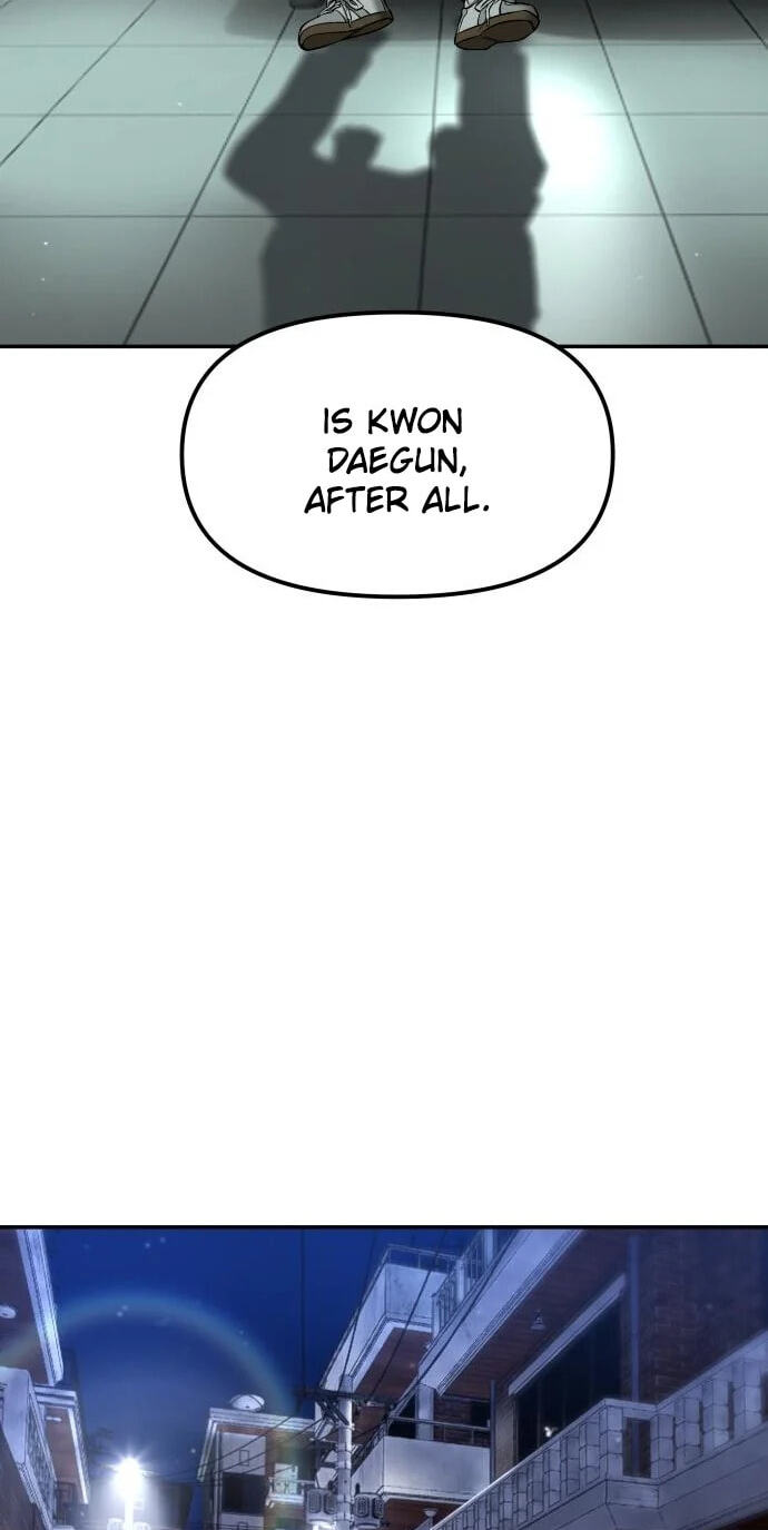Designated Bully Chapter 191 page 122 - 