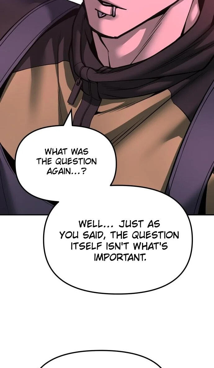 Designated Bully Chapter 191 page 23 - 