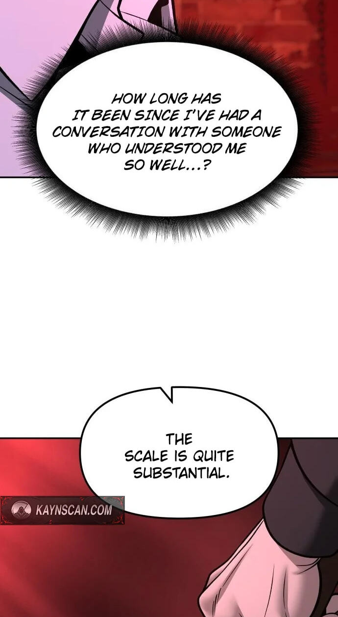 Designated Bully Chapter 191 page 37 - 