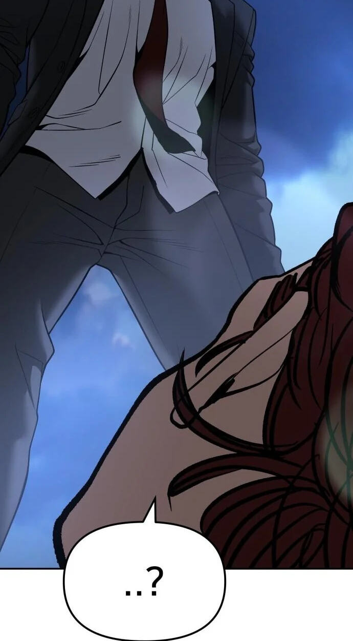 Designated Bully Chapter 191 page 5 - 