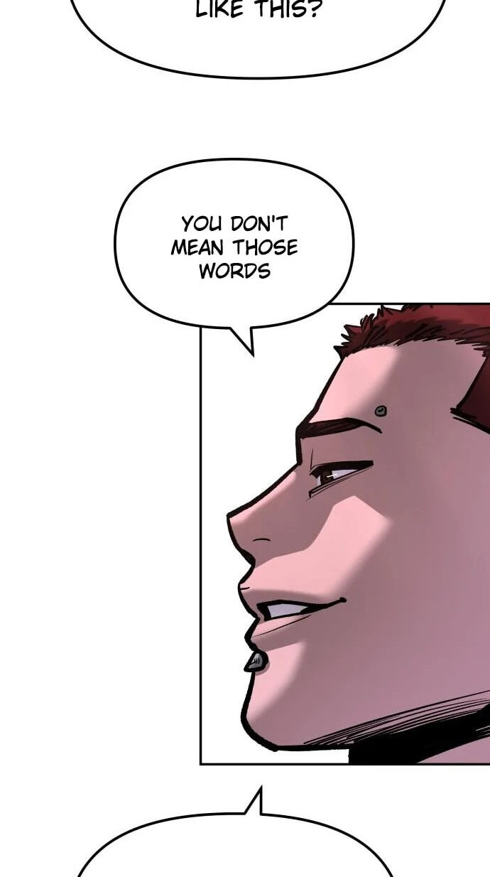 Designated Bully Chapter 191 page 51 - 