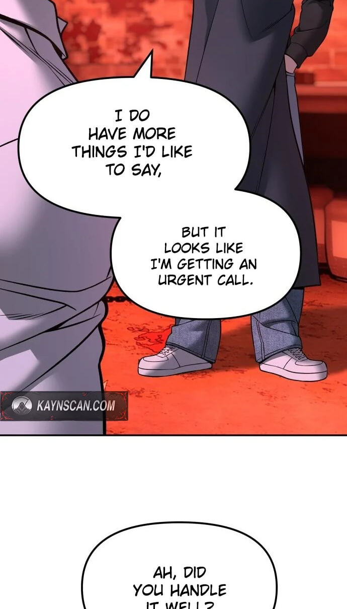 Designated Bully Chapter 191 page 59 - 