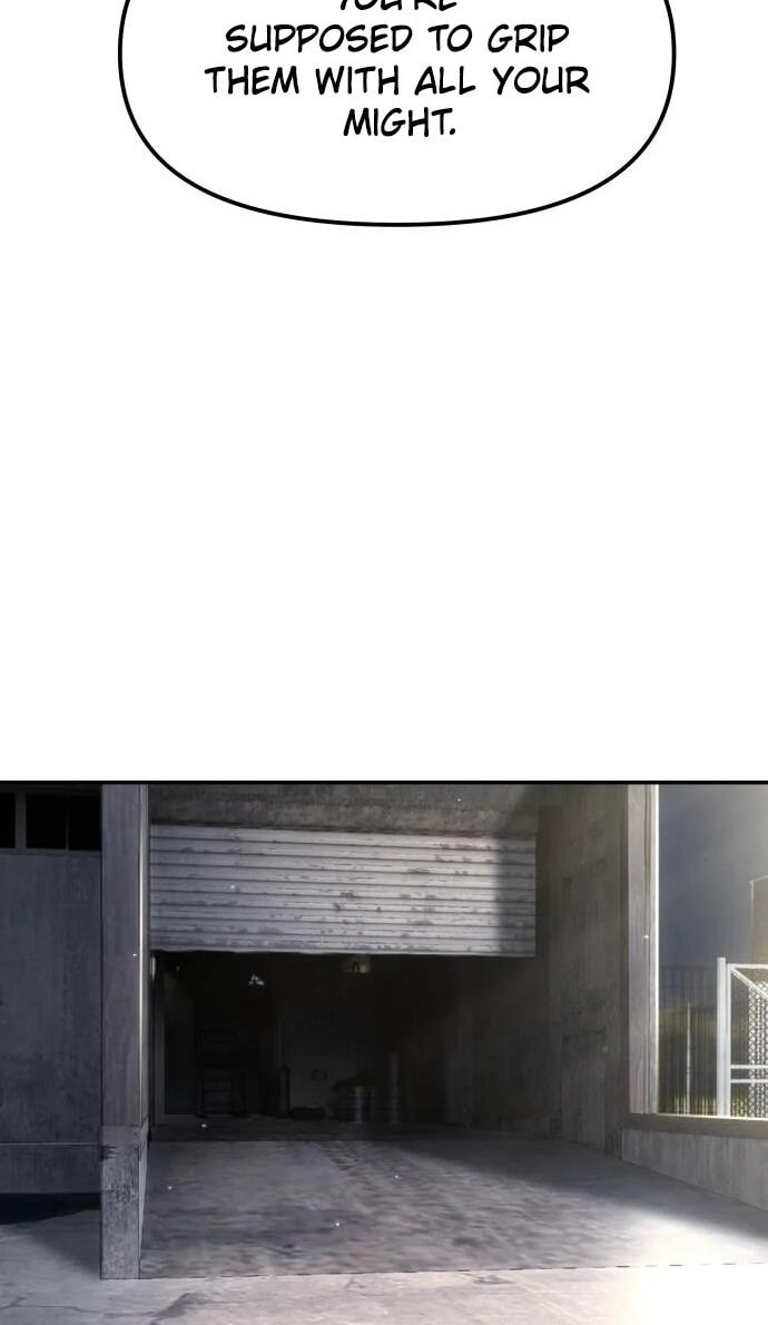 Designated Bully Chapter 191 page 66 - 