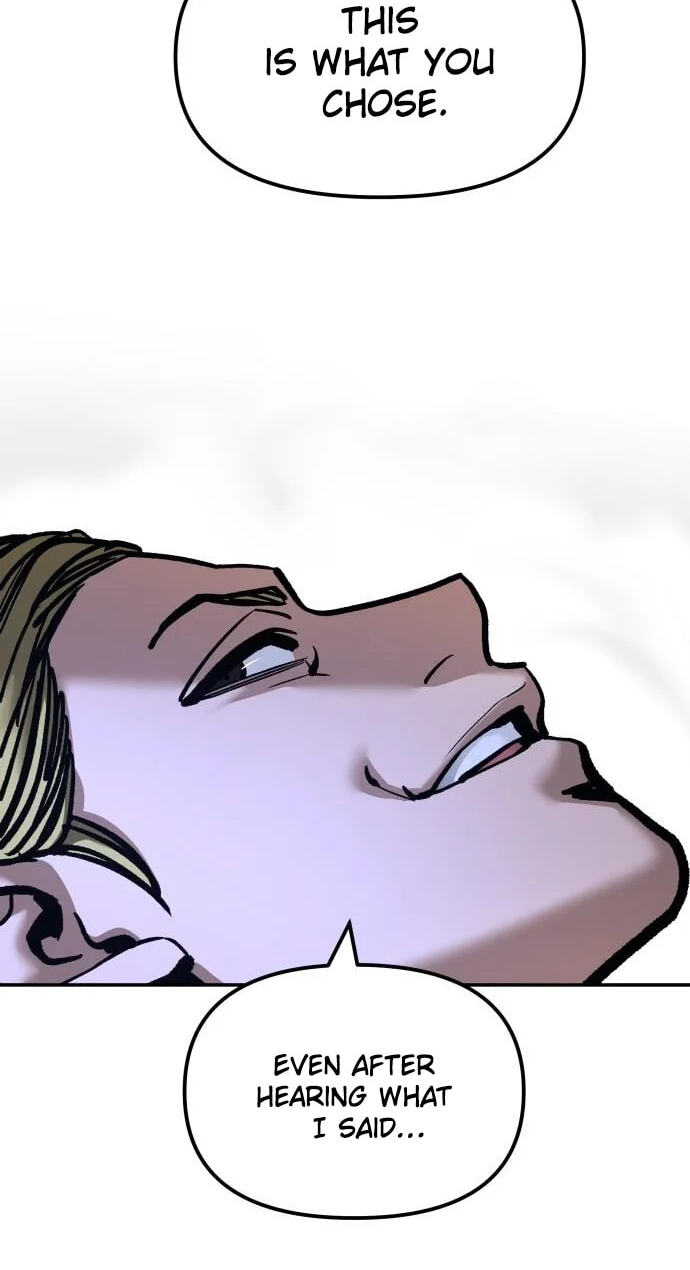 Designated Bully Chapter 191 page 80 - 
