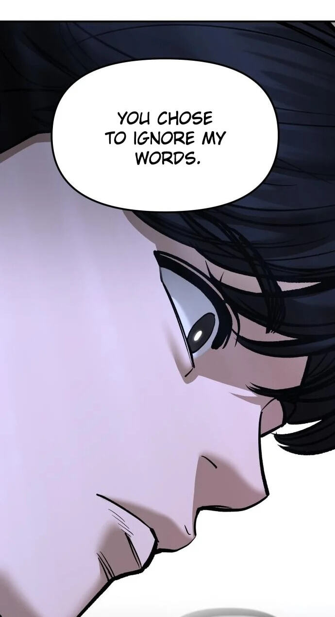 Designated Bully Chapter 191 page 81 - 
