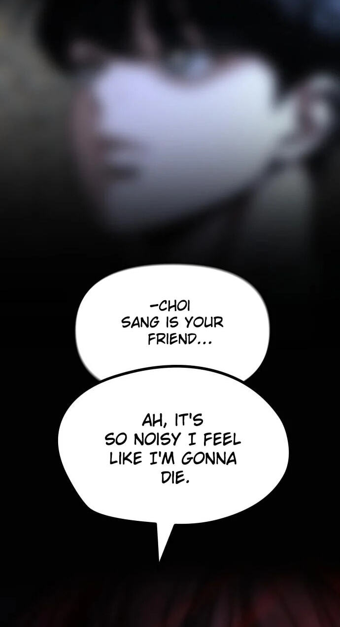 Designated Bully Chapter 191 page 83 - 