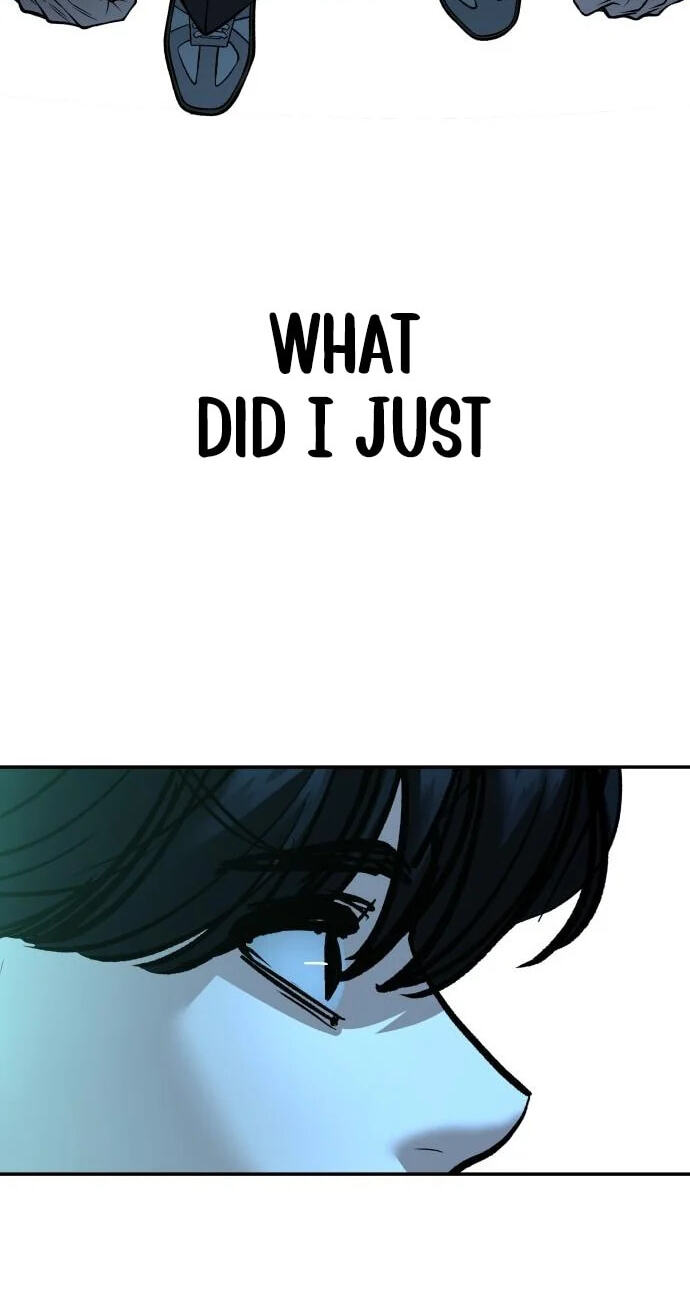 Designated Bully Chapter 191 page 86 - 