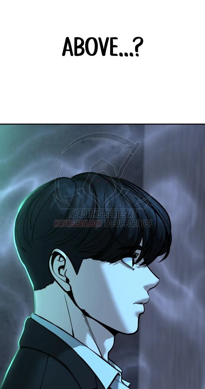 Designated Bully Chapter 191 page 87 - 