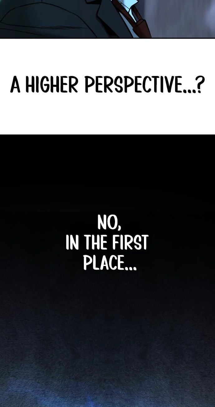 Designated Bully Chapter 191 page 88 - 