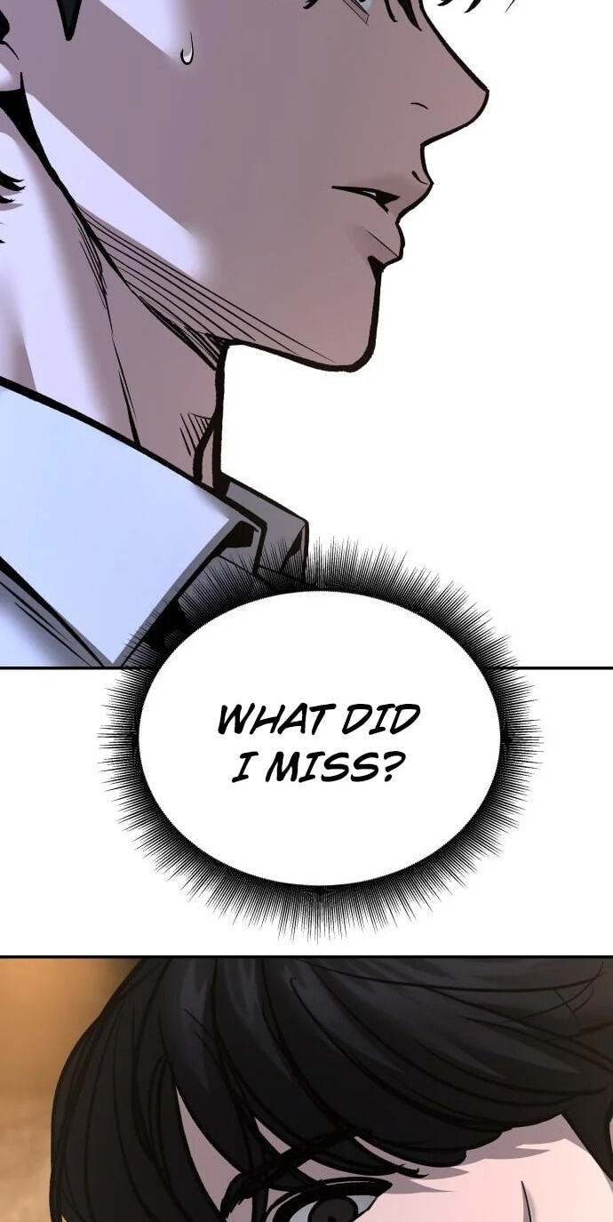 Designated Bully Chapter 191 page 100 - 
