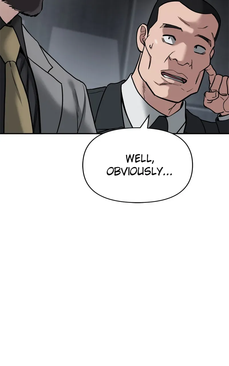 Designated Bully Chapter 2.1 page 101 - 
