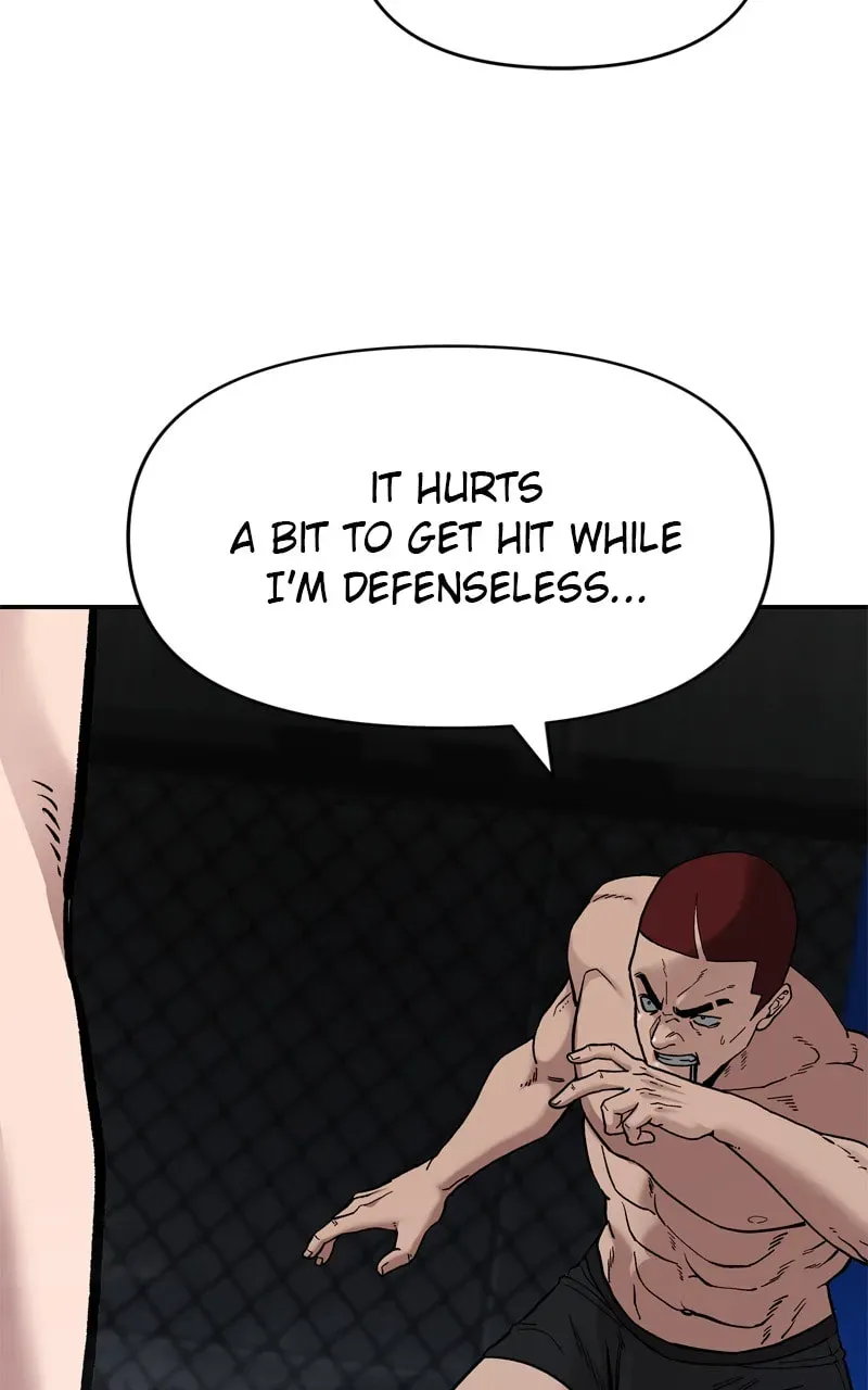 Designated Bully Chapter 2.1 page 103 - 