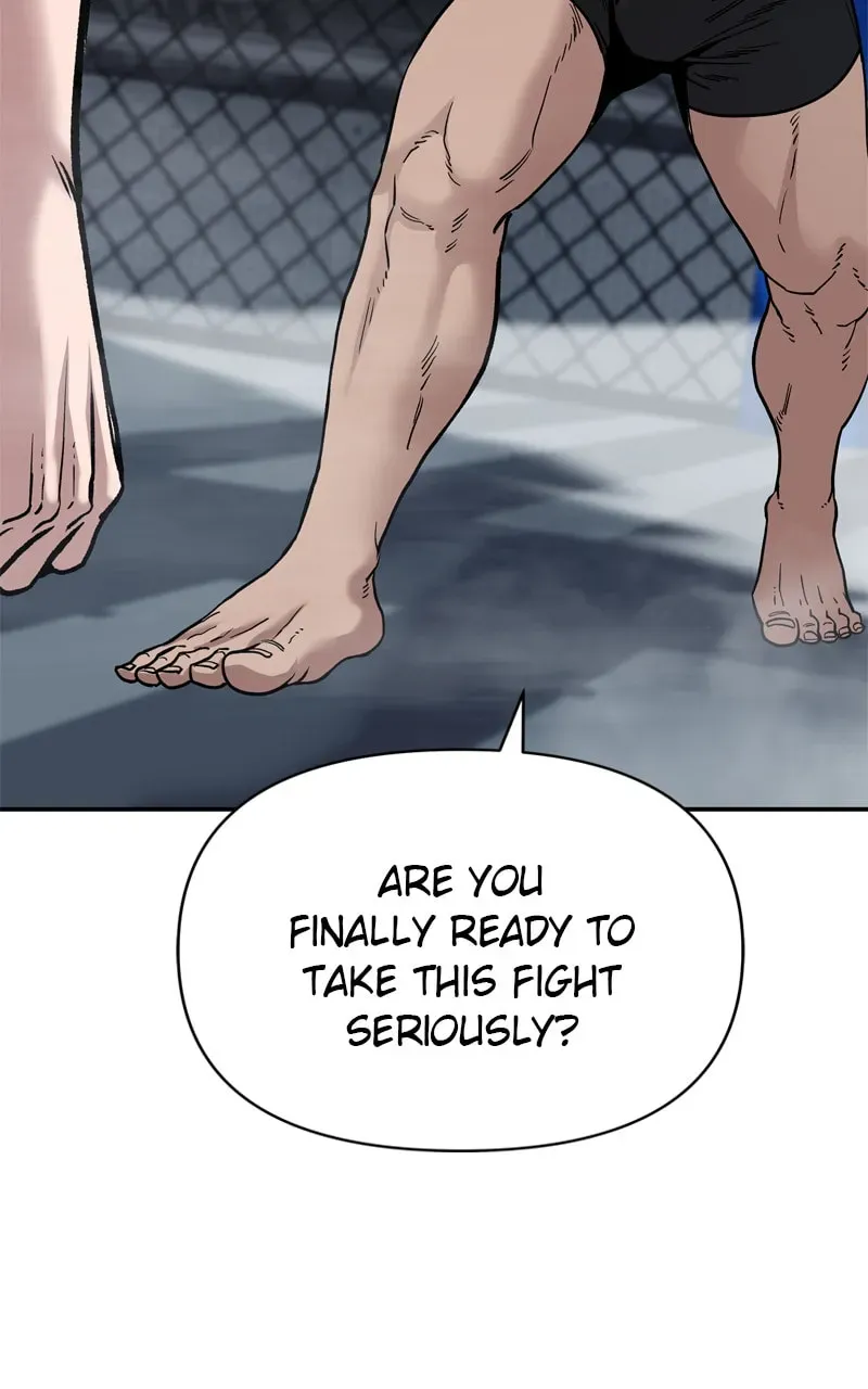 Designated Bully Chapter 2.1 page 104 - 