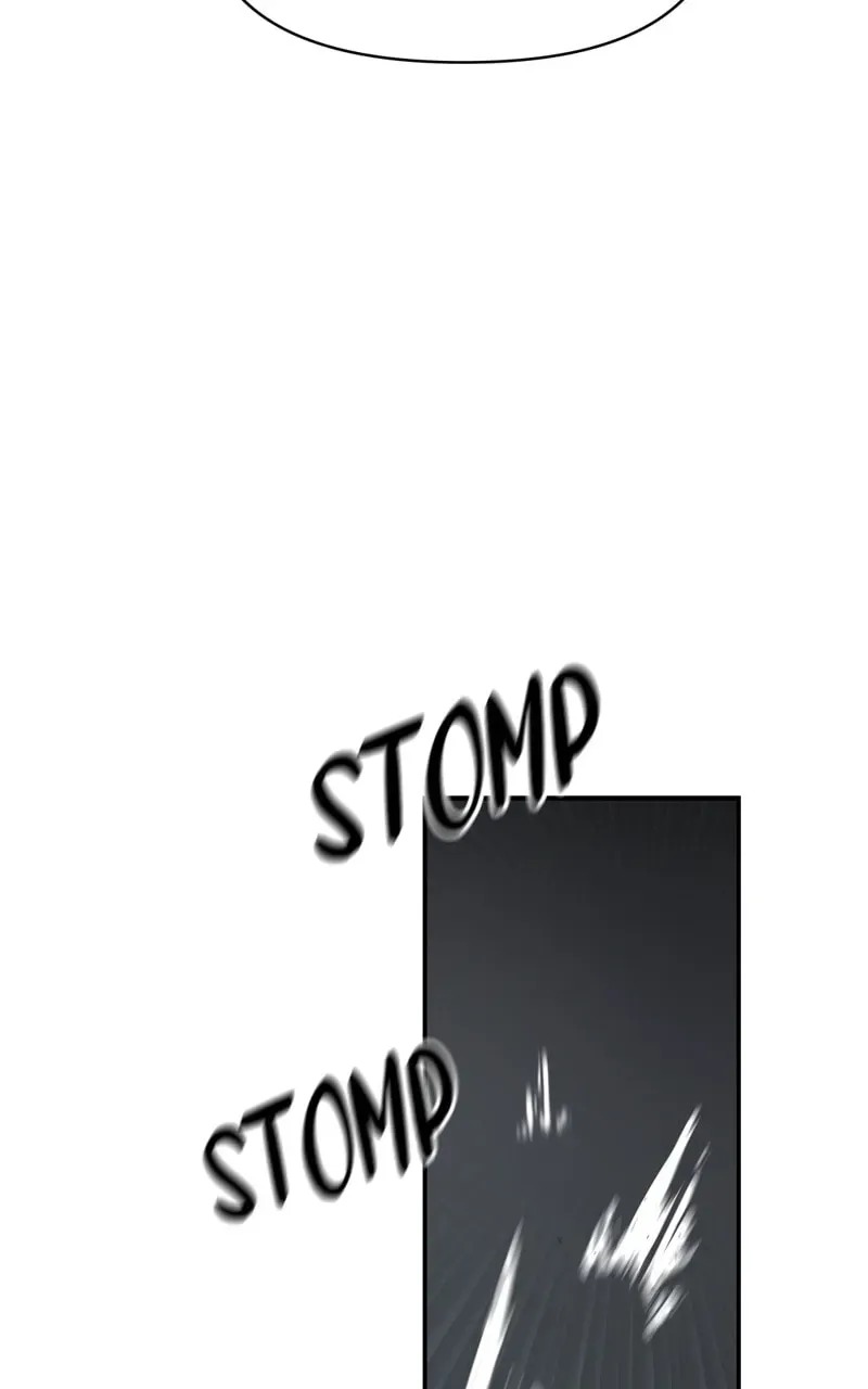 Designated Bully Chapter 2.1 page 106 - 