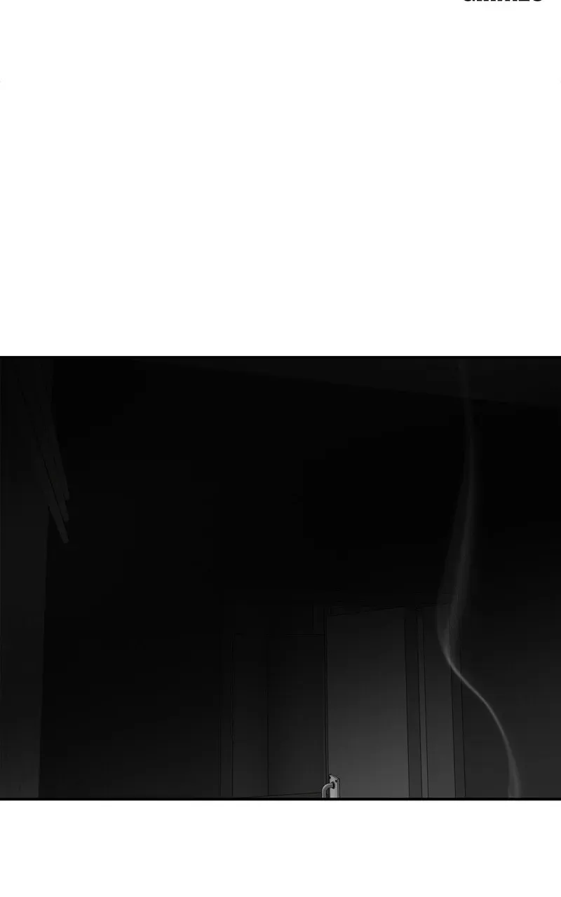 Designated Bully Chapter 2.1 page 12 - 