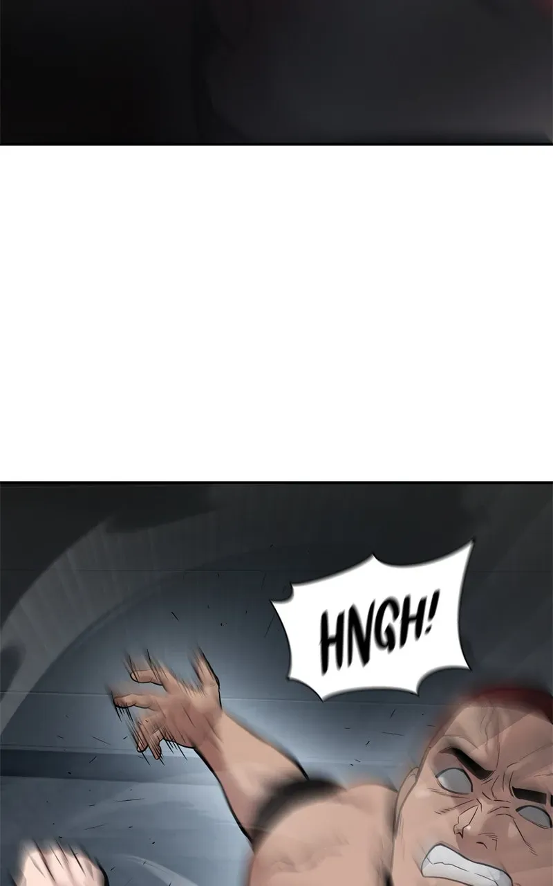 Designated Bully Chapter 2.1 page 112 - 