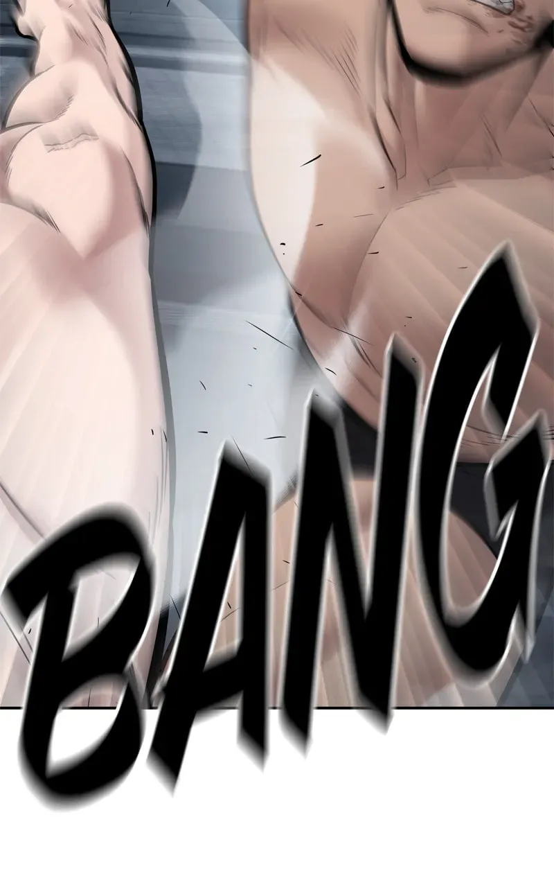 Designated Bully Chapter 2.1 page 113 - 