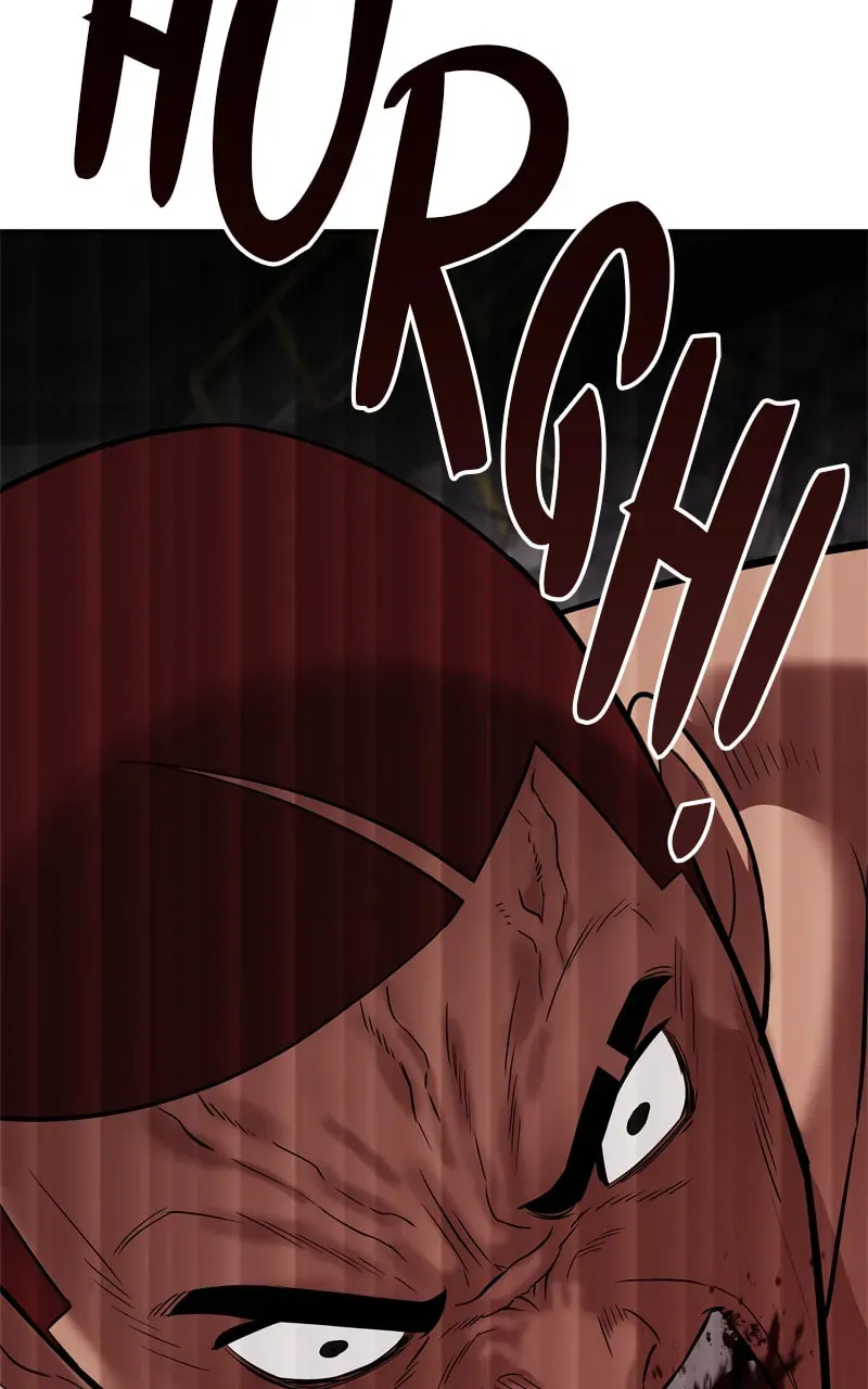 Designated Bully Chapter 2.1 page 118 - 