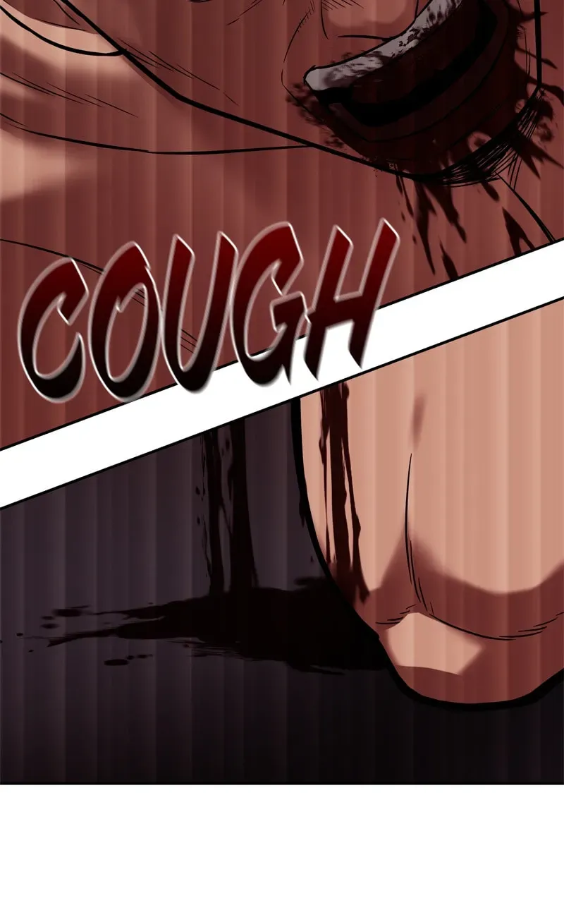 Designated Bully Chapter 2.1 page 119 - 