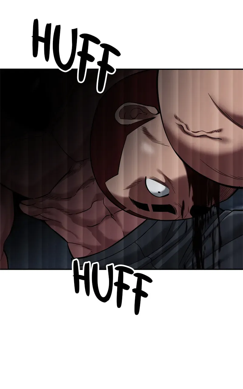 Designated Bully Chapter 2.1 page 120 - 