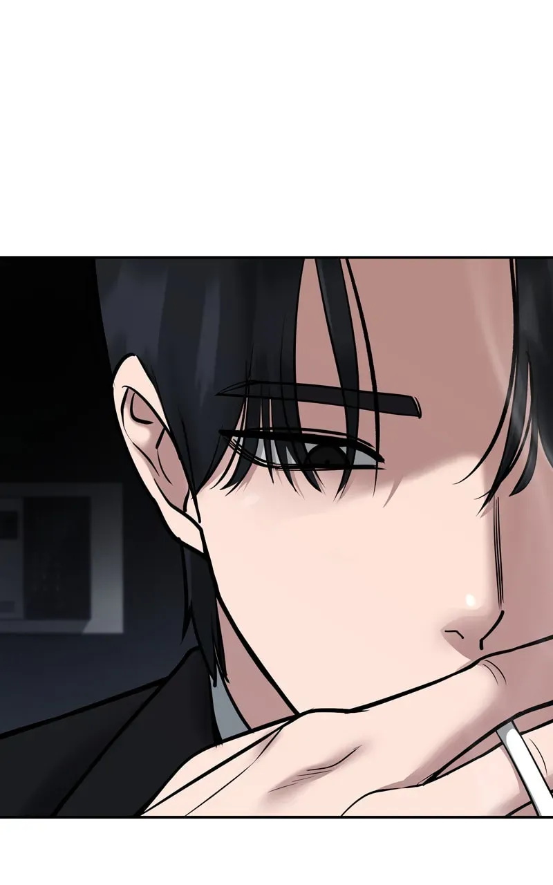 Designated Bully Chapter 2.1 page 13 - 