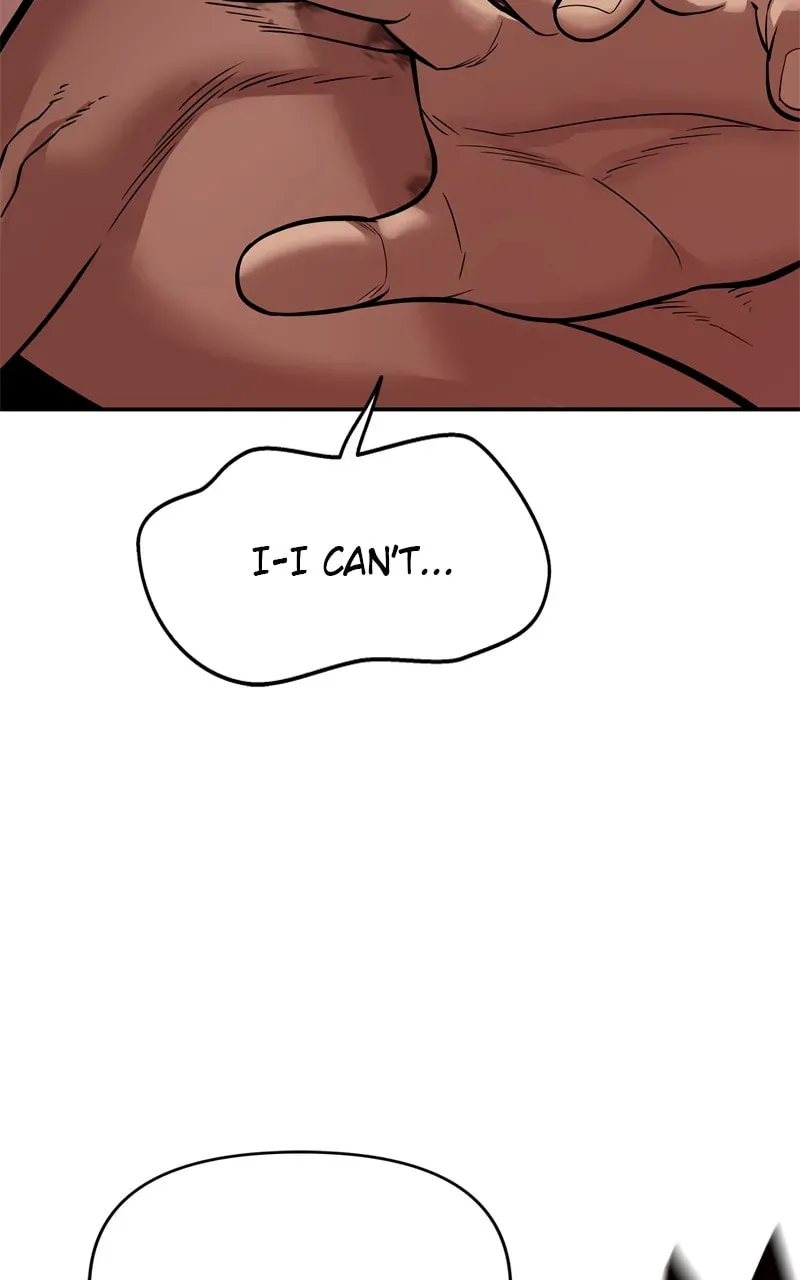 Designated Bully Chapter 2.1 page 122 - 