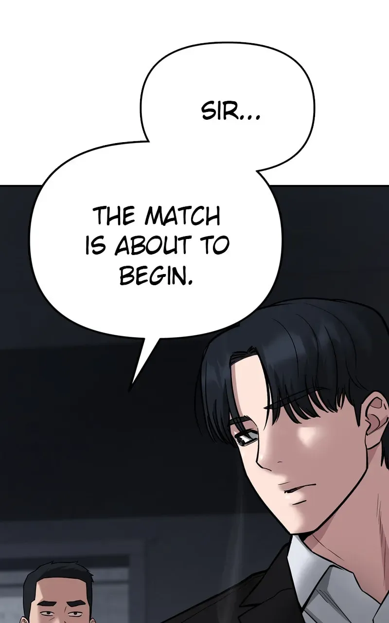 Designated Bully Chapter 2.1 page 14 - 