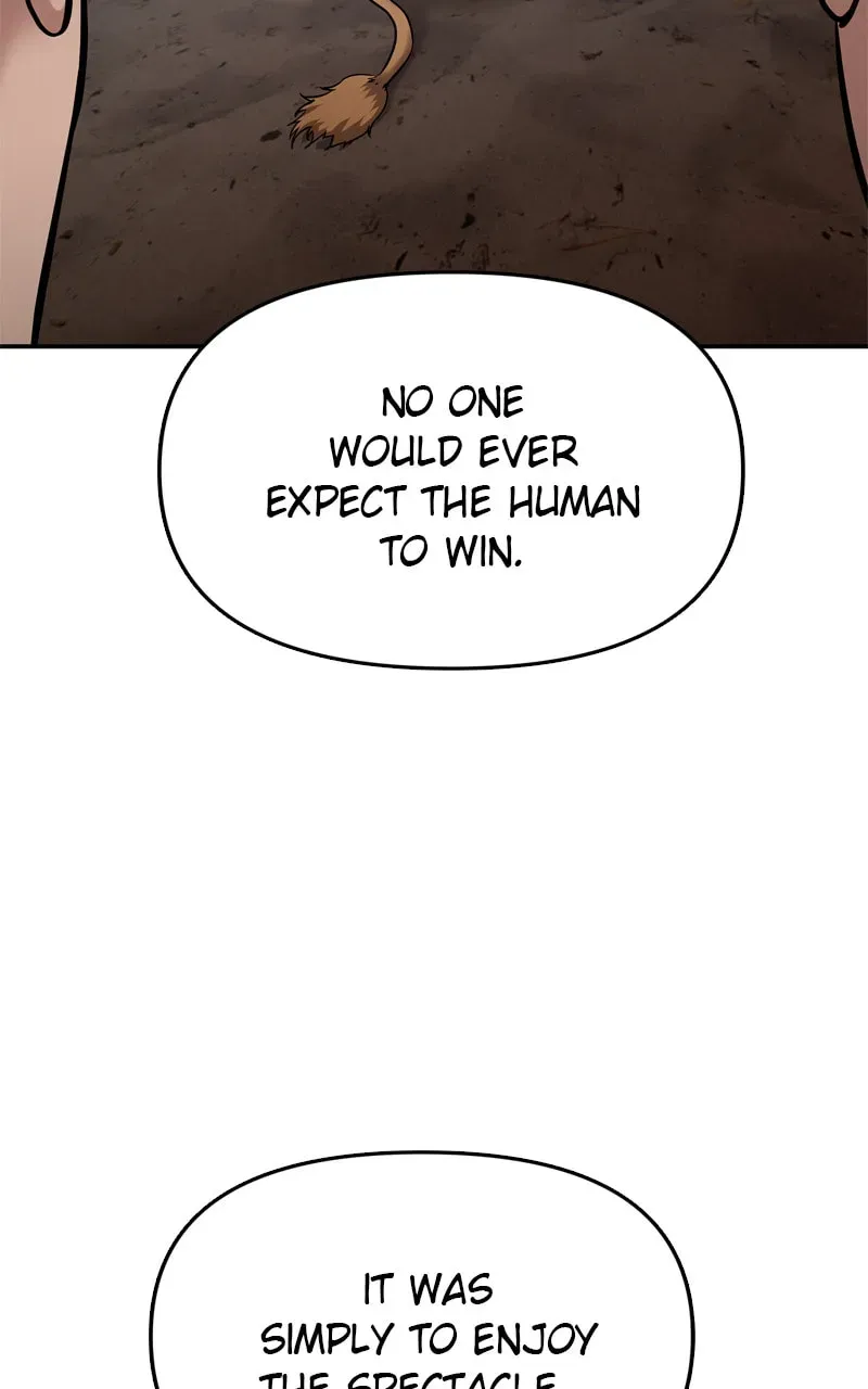 Designated Bully Chapter 2.1 page 131 - 