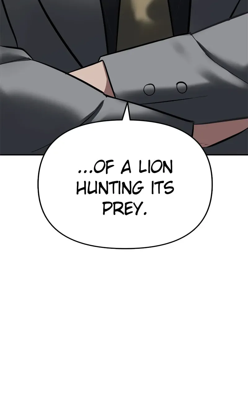 Designated Bully Chapter 2.1 page 133 - 