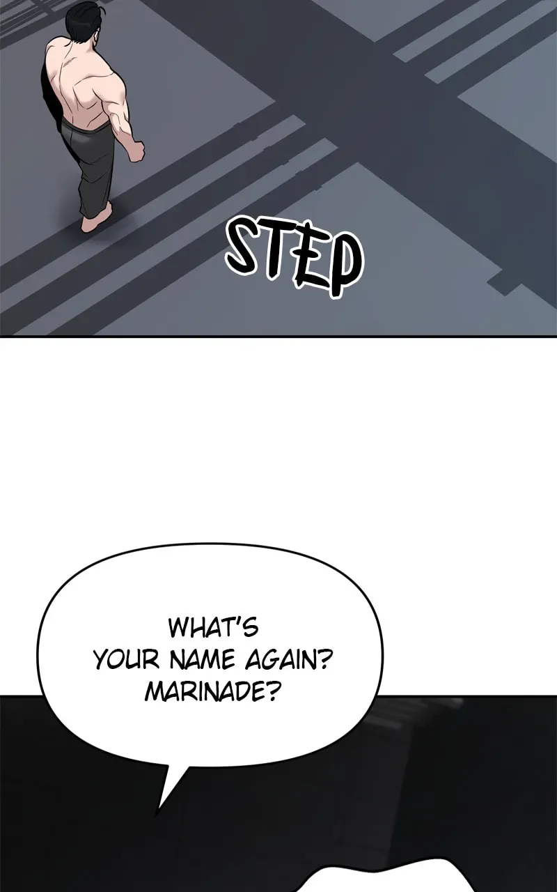 Designated Bully Chapter 2.1 page 135 - 