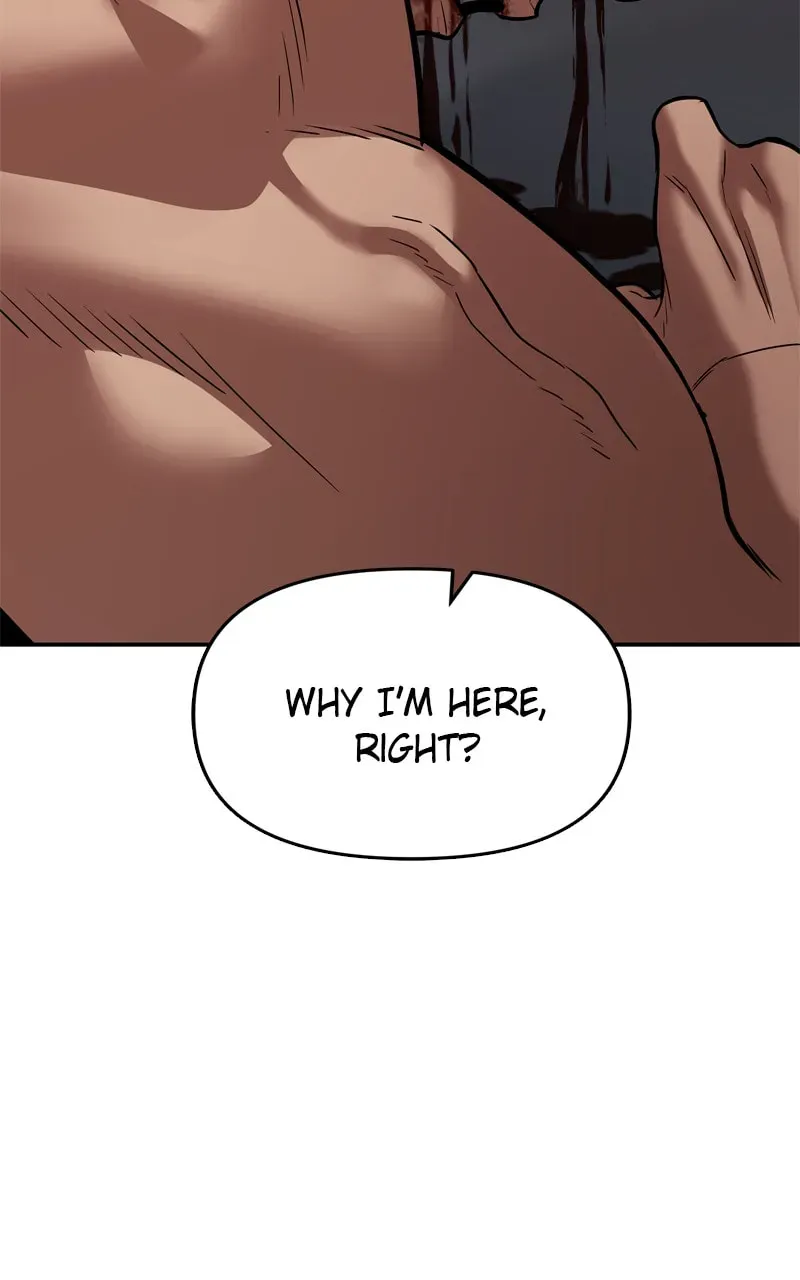 Designated Bully Chapter 2.1 page 138 - 