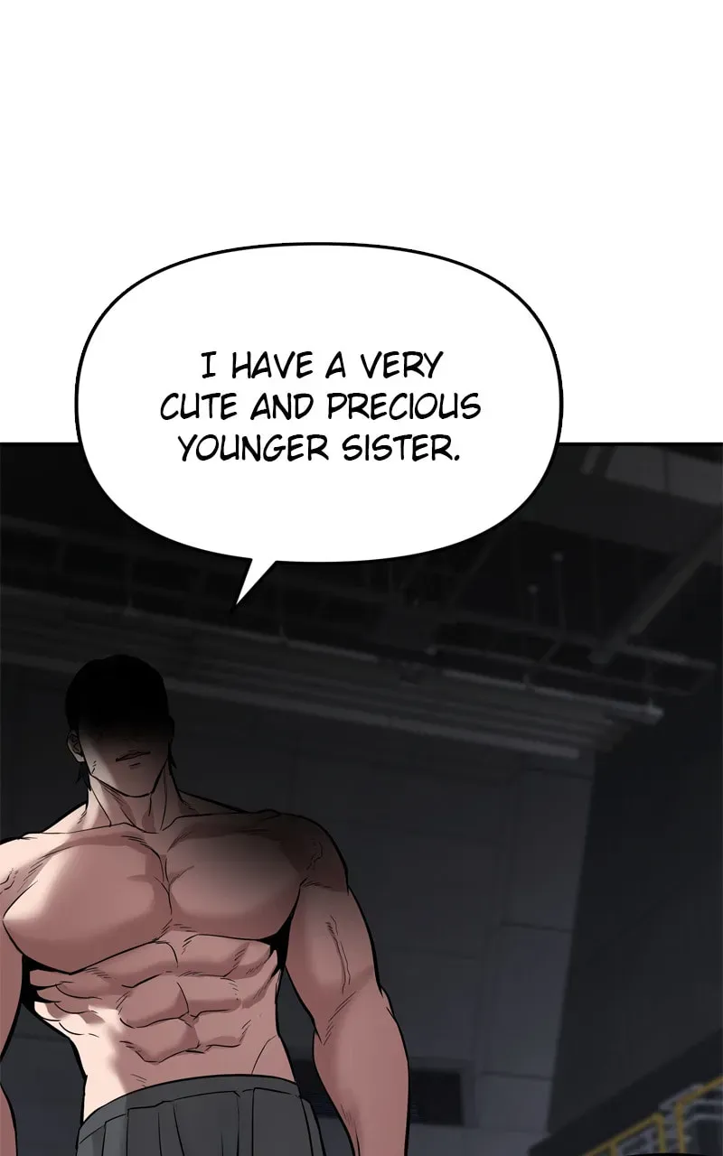 Designated Bully Chapter 2.1 page 139 - 