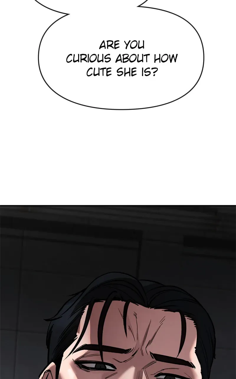 Designated Bully Chapter 2.1 page 141 - 