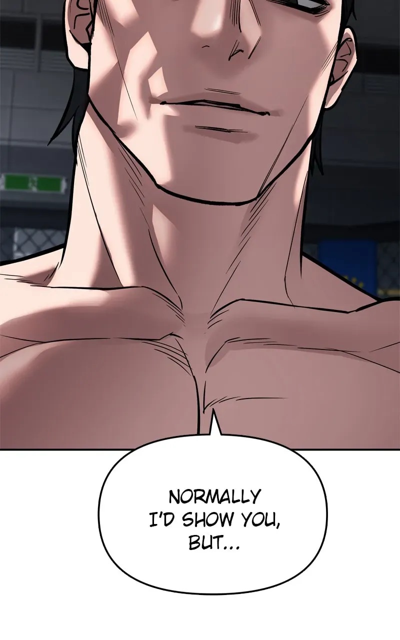 Designated Bully Chapter 2.1 page 142 - 