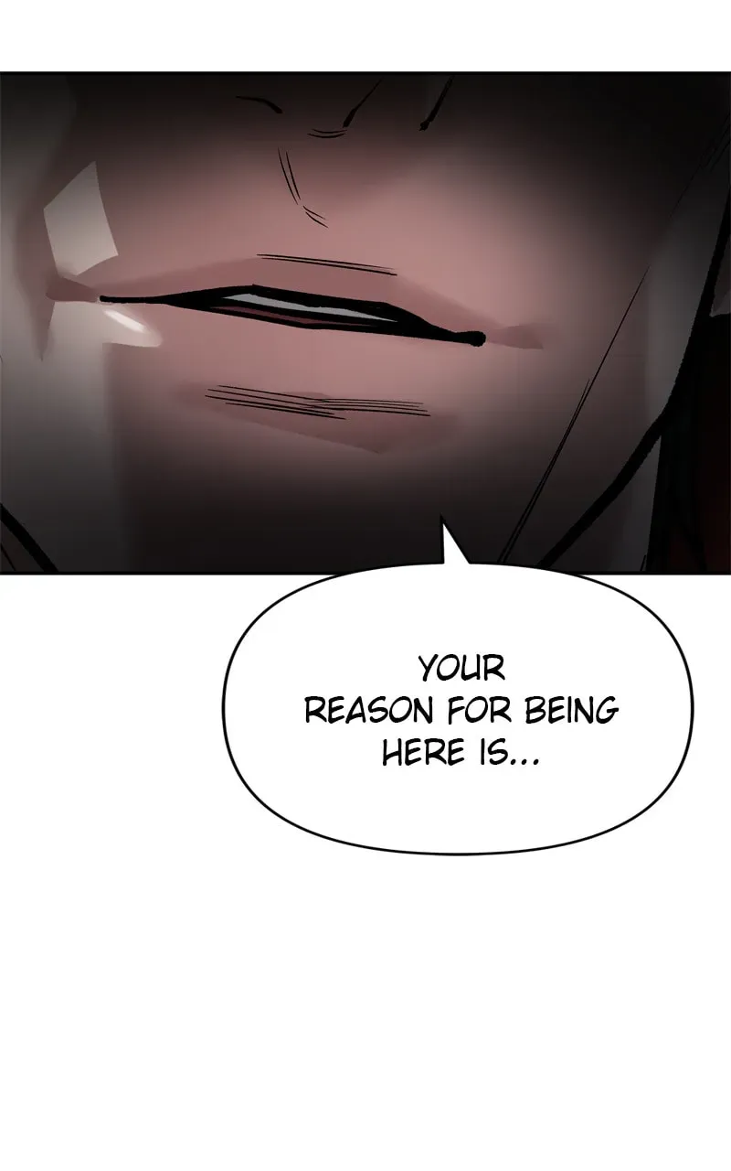 Designated Bully Chapter 2.1 page 143 - 