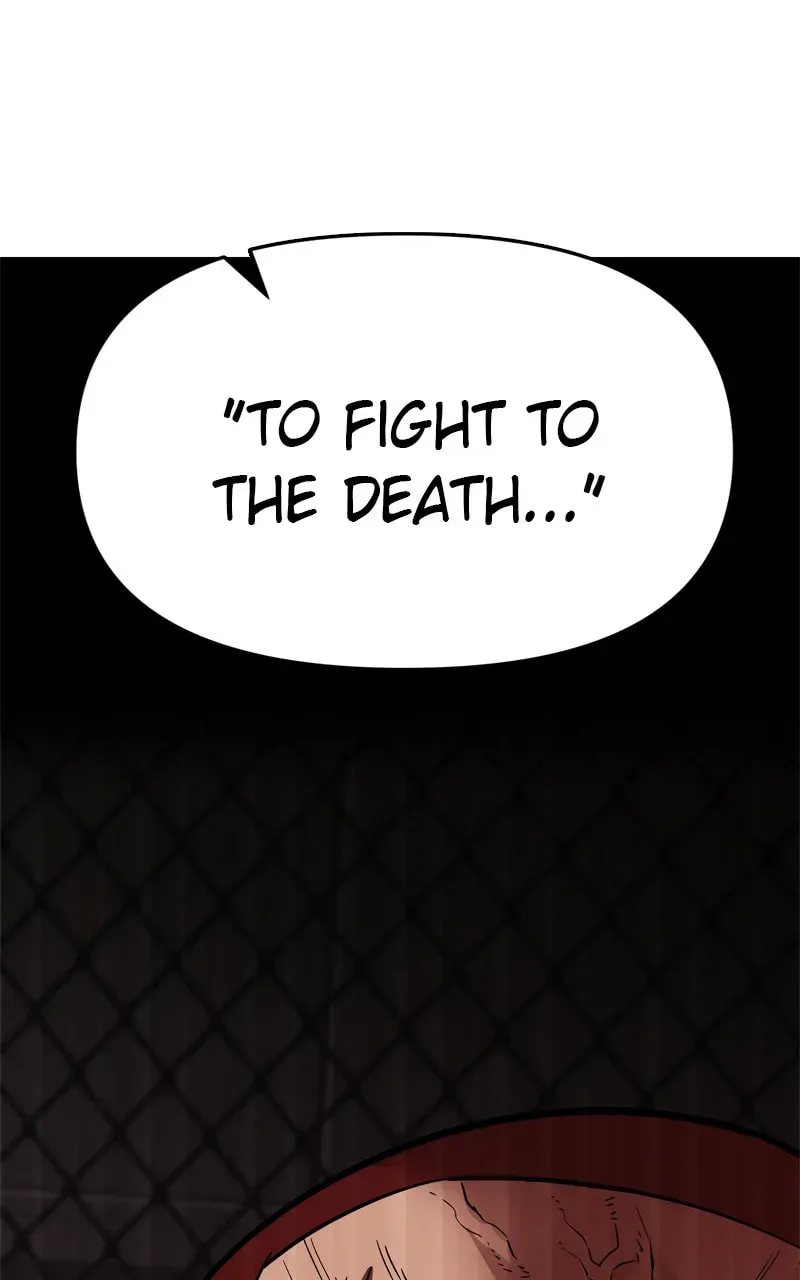 Designated Bully Chapter 2.1 page 144 - 