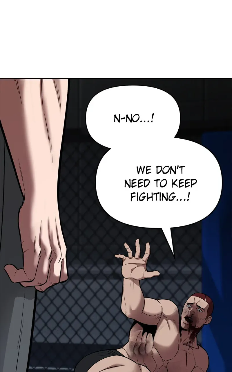 Designated Bully Chapter 2.1 page 149 - 