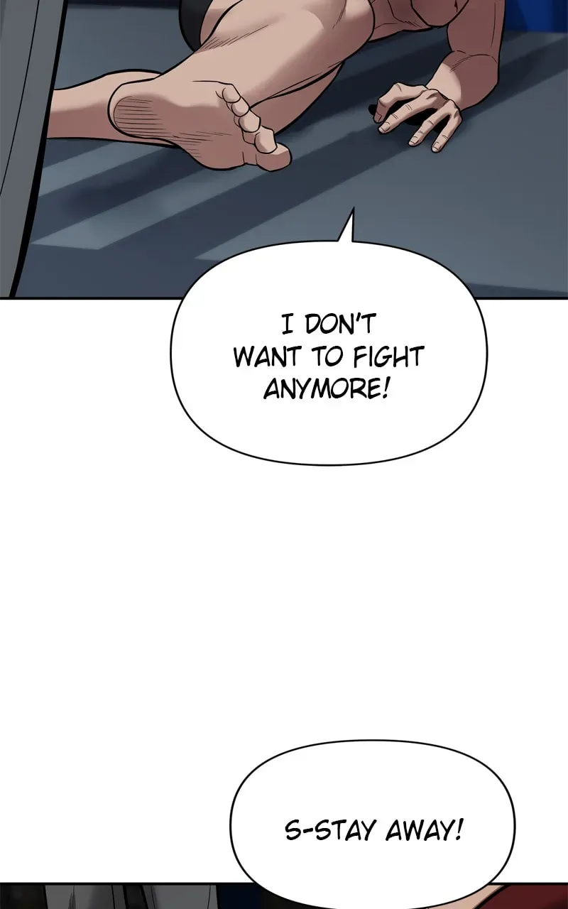 Designated Bully Chapter 2.1 page 150 - 