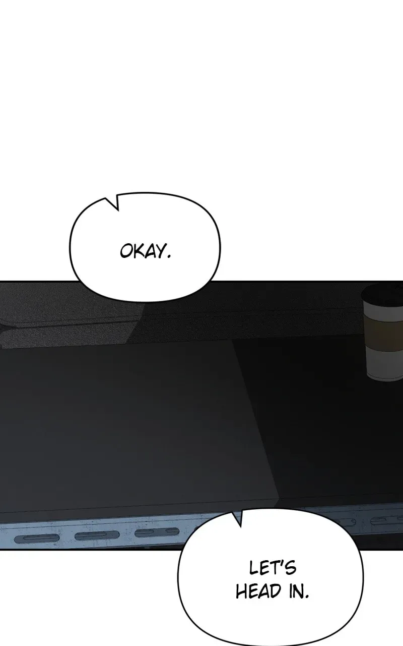 Designated Bully Chapter 2.1 page 16 - 