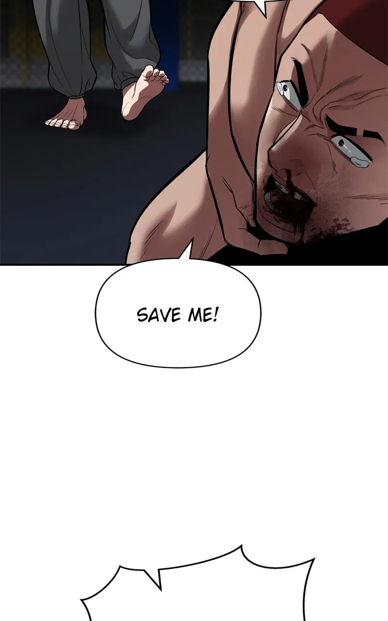 Designated Bully Chapter 2.1 page 151 - 
