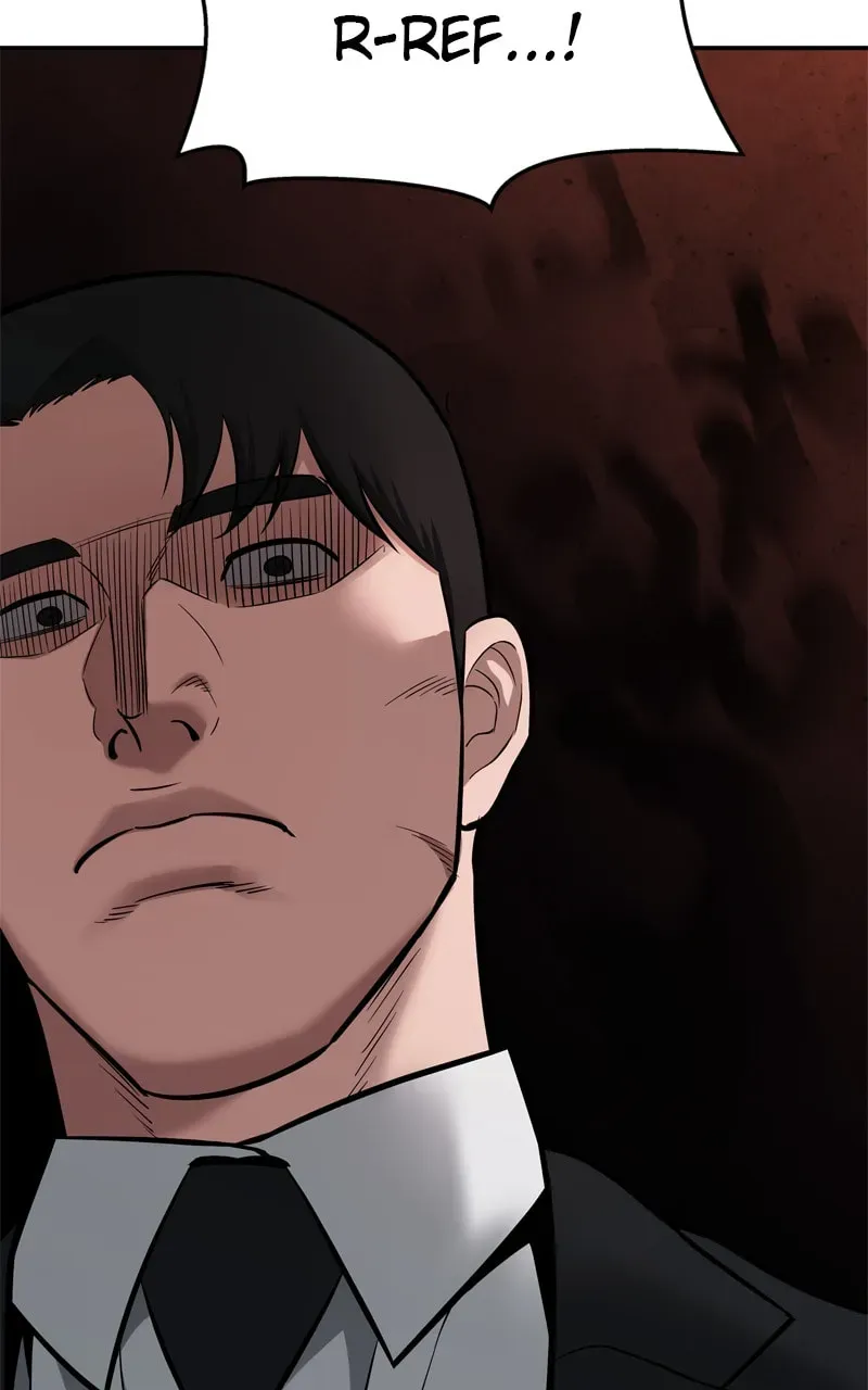 Designated Bully Chapter 2.1 page 152 - 
