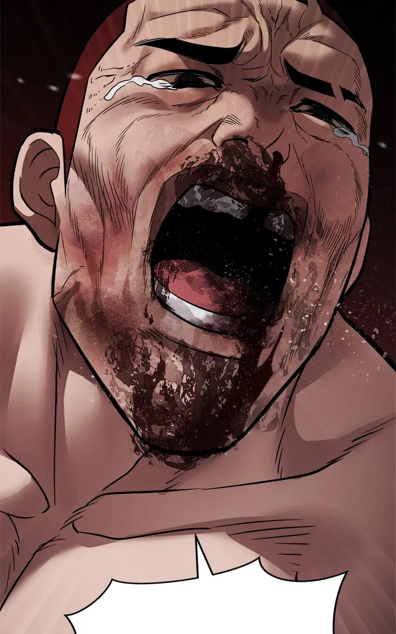 Designated Bully Chapter 2.1 page 154 - 