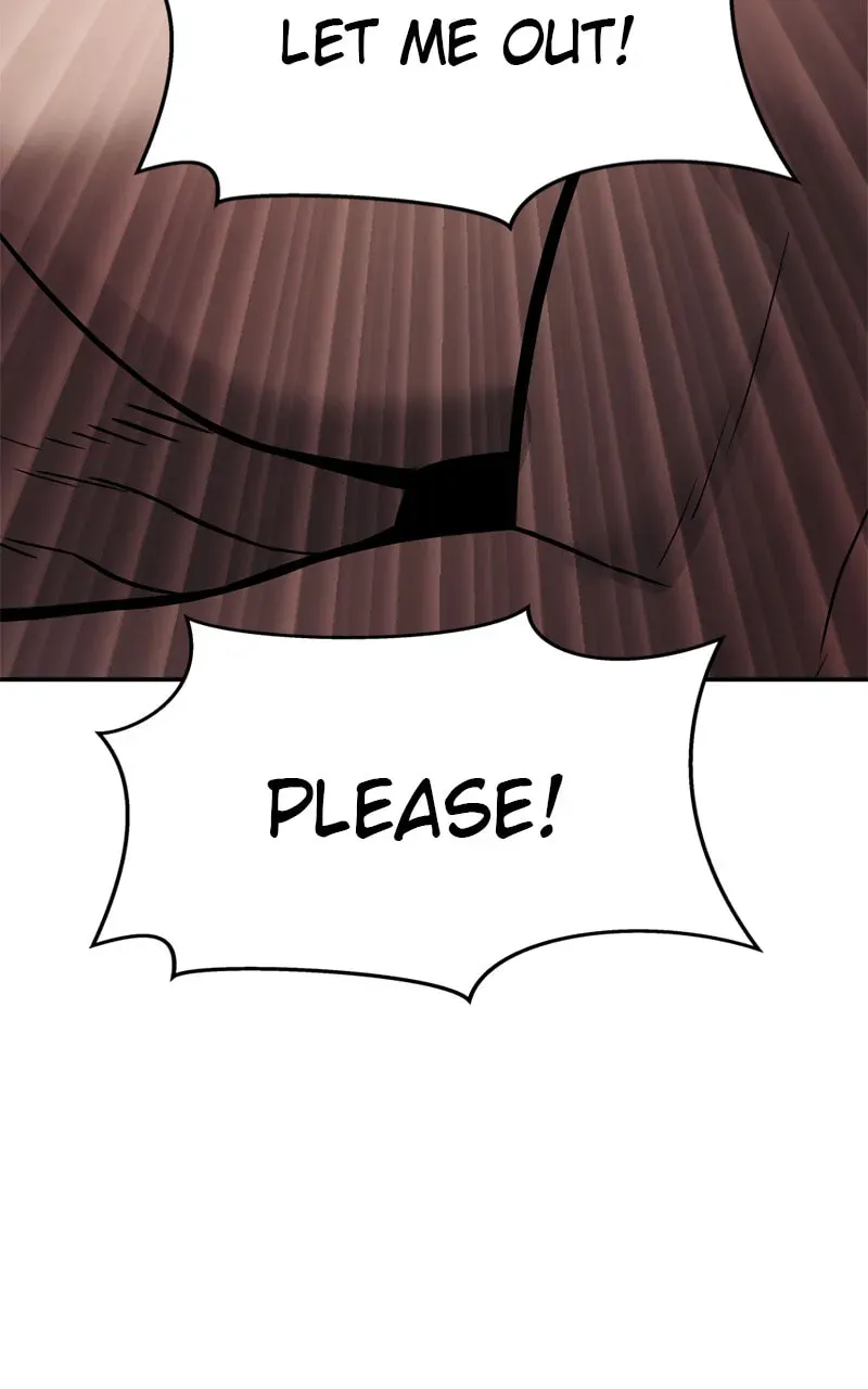 Designated Bully Chapter 2.1 page 155 - 