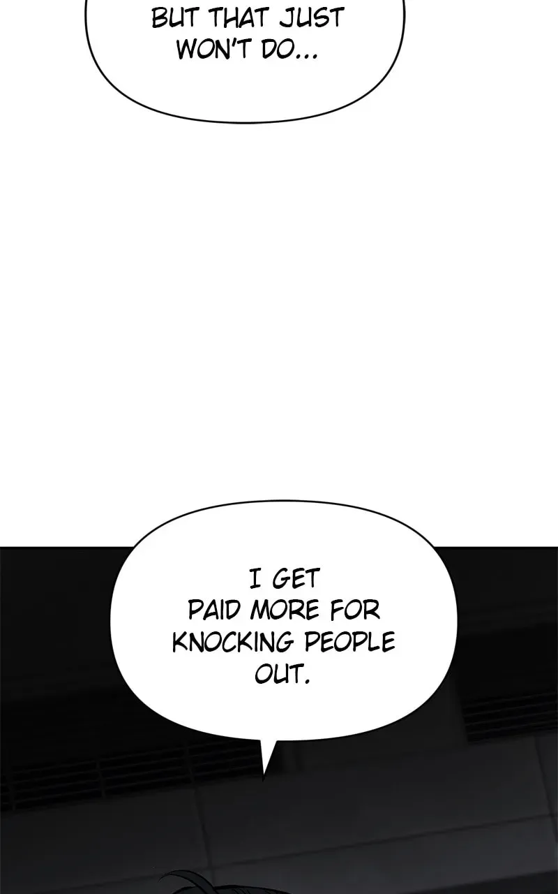 Designated Bully Chapter 2.1 page 157 - 