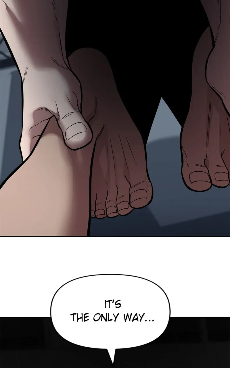 Designated Bully Chapter 2.1 page 159 - 