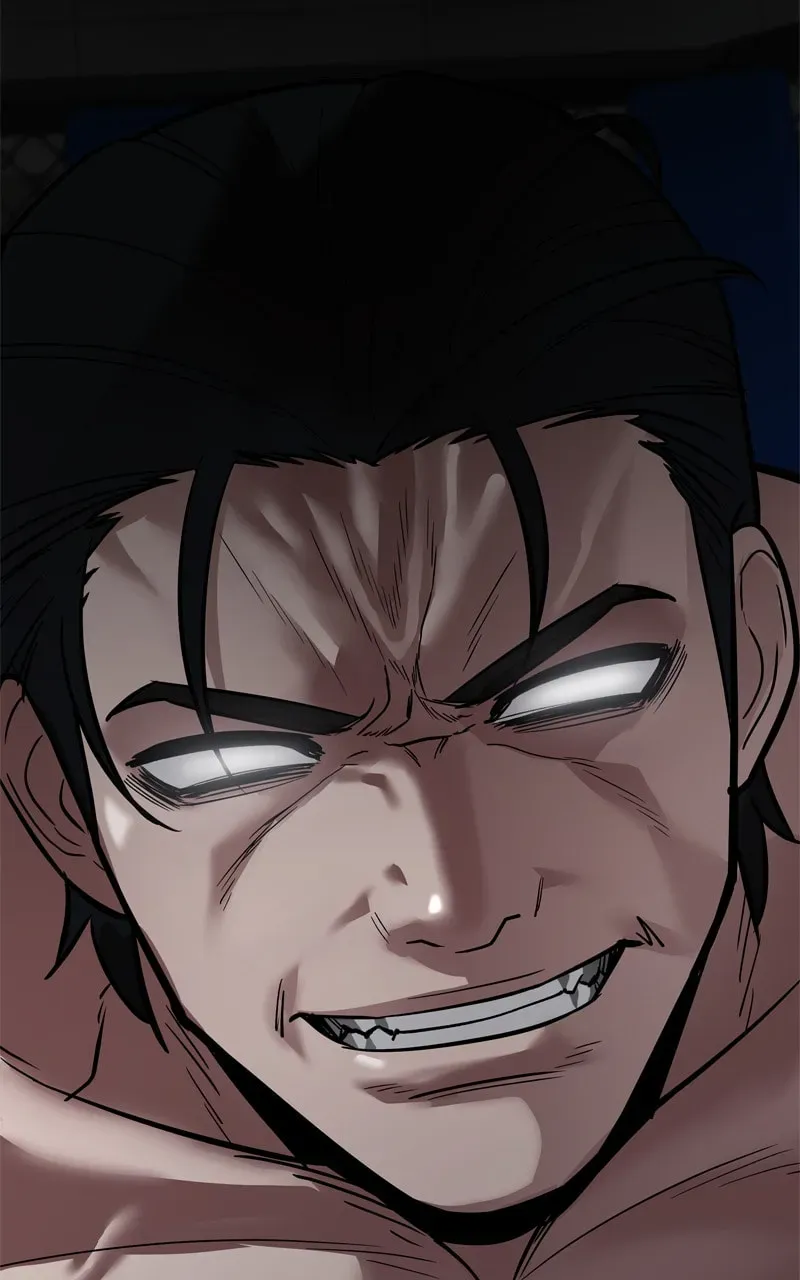 Designated Bully Chapter 2.1 page 160 - 